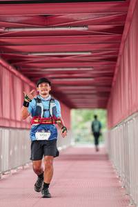 BIB: 
                            <button type="button" onclick="openModal(27268692)" class="btn btn-primary btn-sm float-right btn-popup" data-toggle="modal" data-target=".modal-high-quality">
                        <i class="fas fa-shopping-cart"></i> Add to Cart
                    </button>
                                            <button type="button" onclick="isThisMe(27268692, true)" class="btn btn-success btn-sm float-right btn-popup btn-isme hidden" data-toggle="tooltip" data-placement="bottom" title="นี่คือรูปของคุณใช่ไหม คลิกที่นี่เพื่อเอาเข้าอัลบั้ม">
                        <i class="fas fa-plus"></i> Add to album
                    </button>
                    <button type="button" onclick="isThisMe(27268692, false)" class="btn btn-warning btn-sm float-right btn-popup btn-isnotme hidden">
                        <i class="fas fa-ban"></i> Remove from album
                    </button>